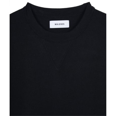 KINT SWEAT CREW
