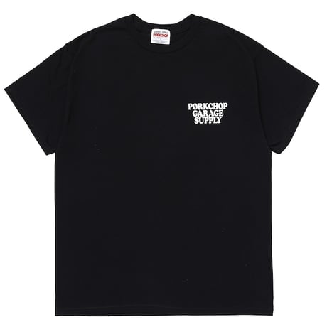 EASY P RIDER TEE
