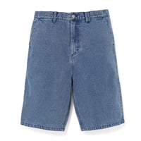 BAGGY SHORTS