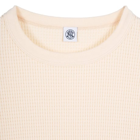 THERMAL SHIRT 3/4