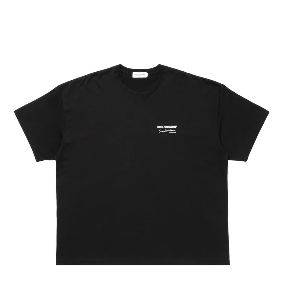 6a2b8e24bc017d0070da6fa6