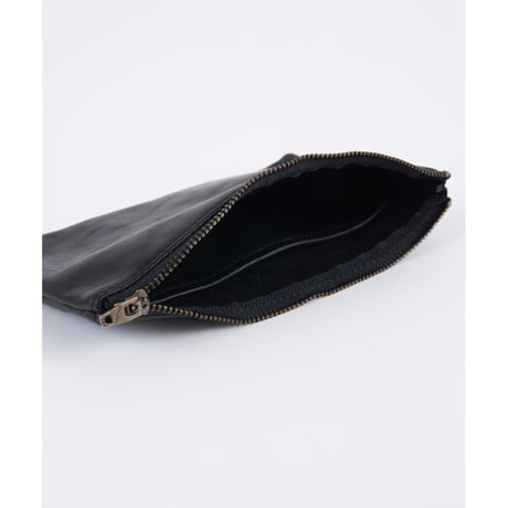 LEATHER CASE M