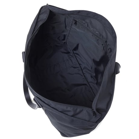 CLASSIC TOTE BAG