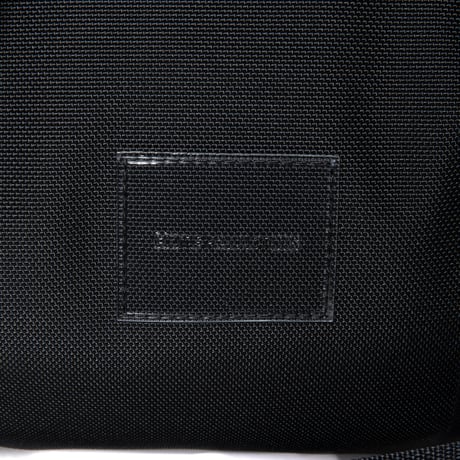 STANDARD DUFFLE BAG