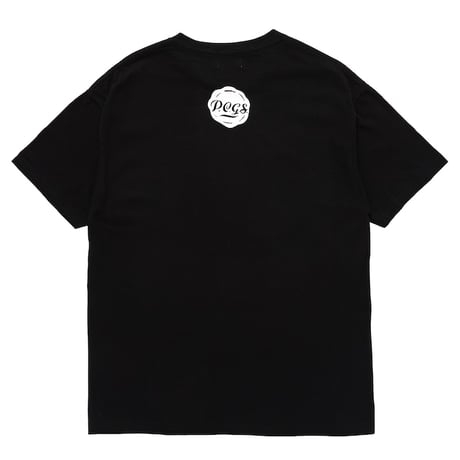 MASA SCULP TEE C