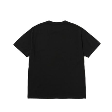T-SHIRT SLOW RIDE