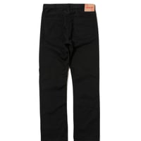 5P PANTS TWILL M