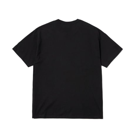 T-SHIRT WRENCH M