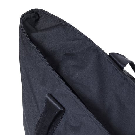 CLASSIC TOTE BAG