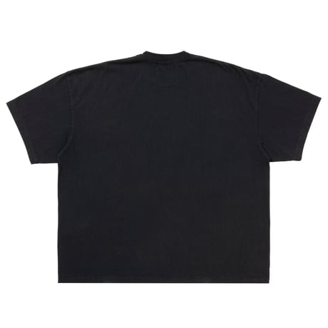 AD PROCESSING S/S TEE
