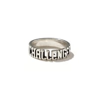 LOGO RING