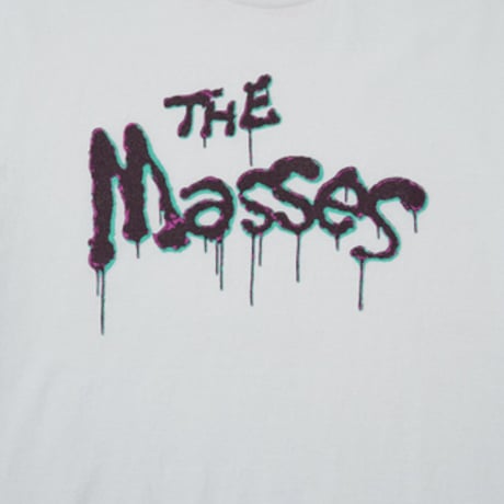 T-SHIRT FLUKE