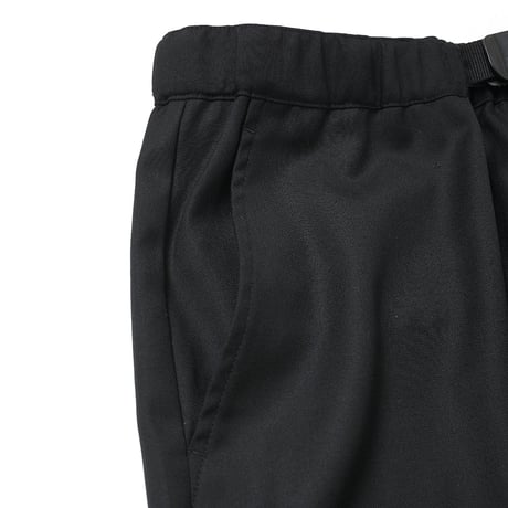 PANAMA PANTS