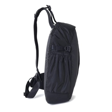 BODY BAG -SPEC 03-