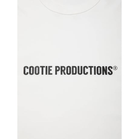 PRINT S/S TEE - 1