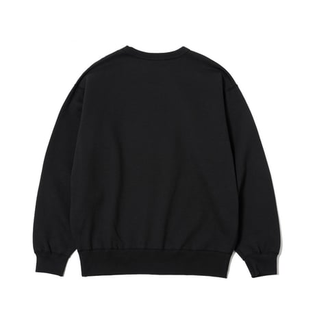SWEAT CREW WRENCH M