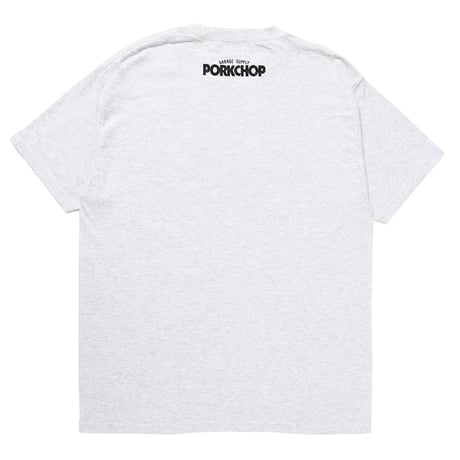 24 SCRIPT TEE