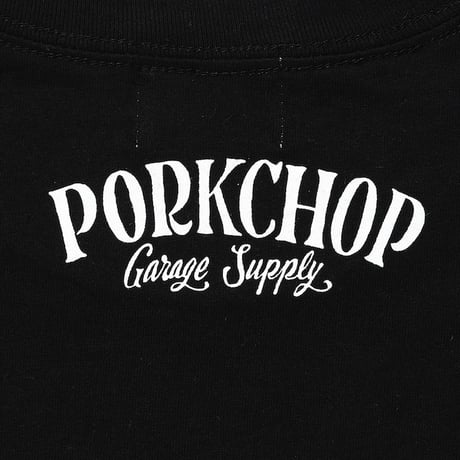 PORK STORE TEE