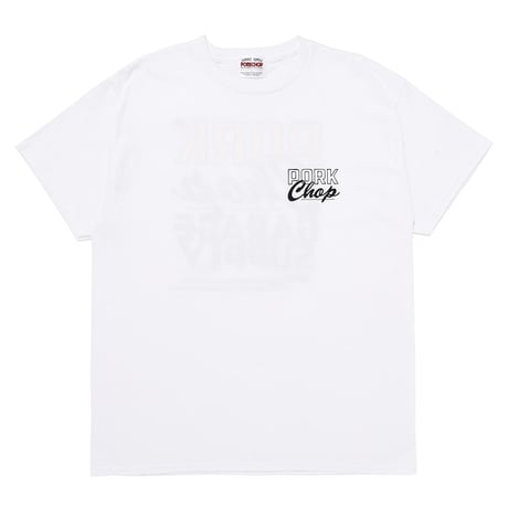 MASA SCULP TEE B