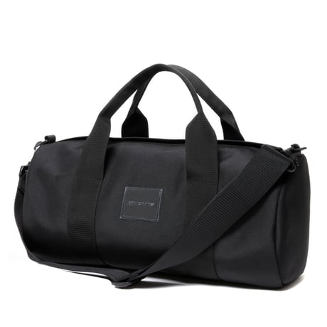 STANDARD DUFFLE BAG
