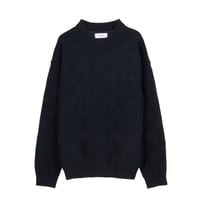 SWEATER CHECKER