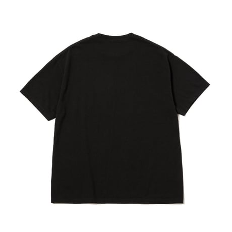 T-SHIRTS HUNTER