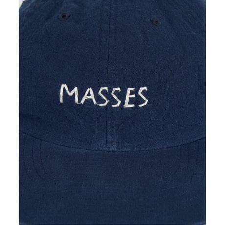 DAD CAP SL