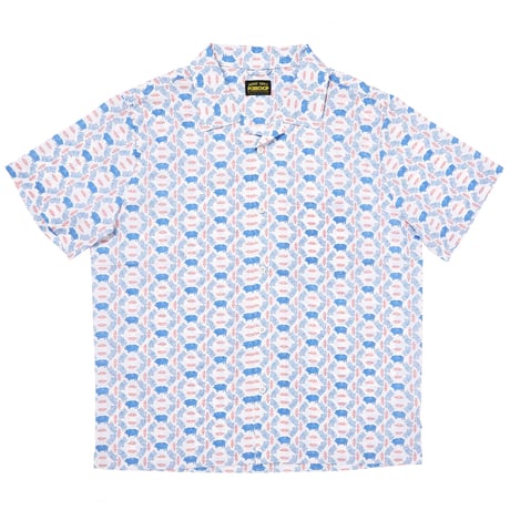 PORK AOP SHIRT