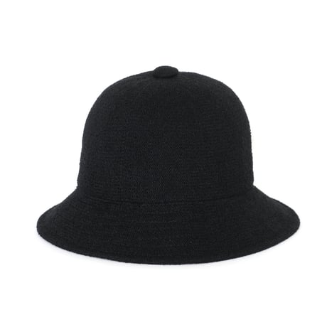 CLASSIC BALL HAT