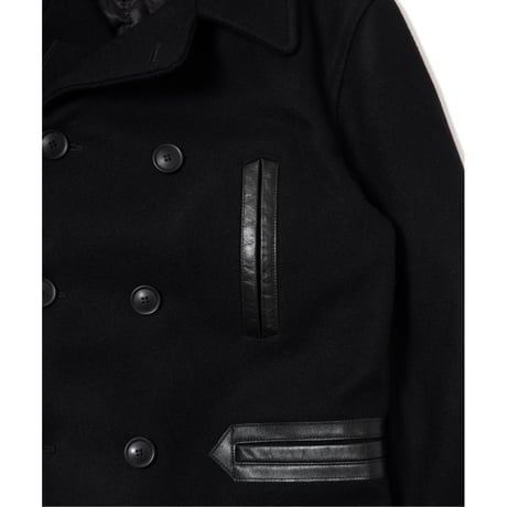 P-COAT