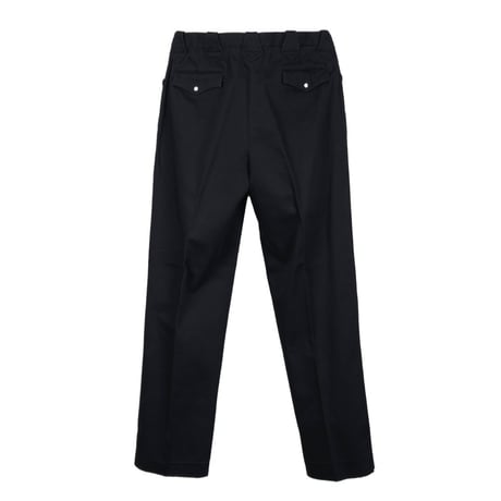 WESTERN PANTS