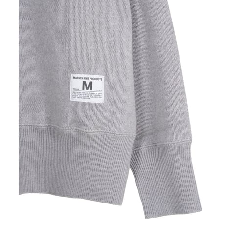 KINT SWEAT CREW