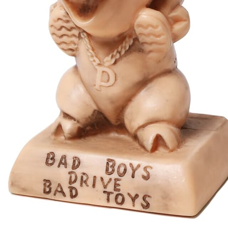 SILLISCULPT