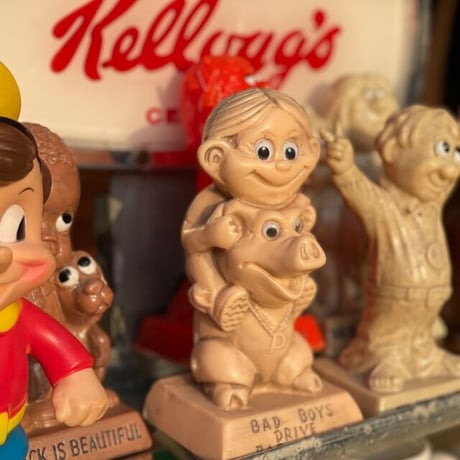 SILLISCULPT