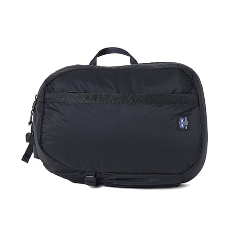 BODY BAG -SPEC 03-