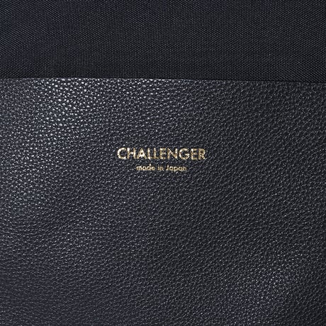 CLASSIC TOTE BAG
