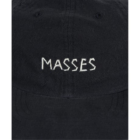 DAD CAP SL