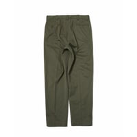 CHINO PANTS