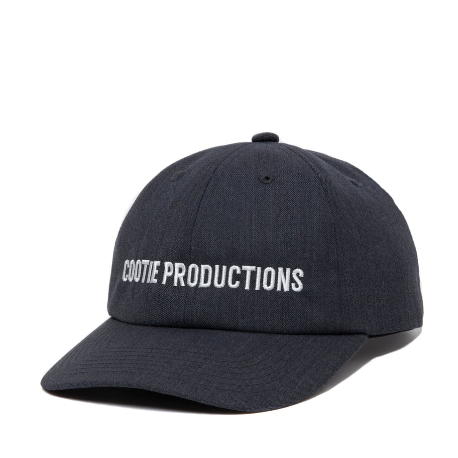 68f65130935325b15cf9465f