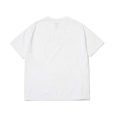 T-SHIRTS HUNTER