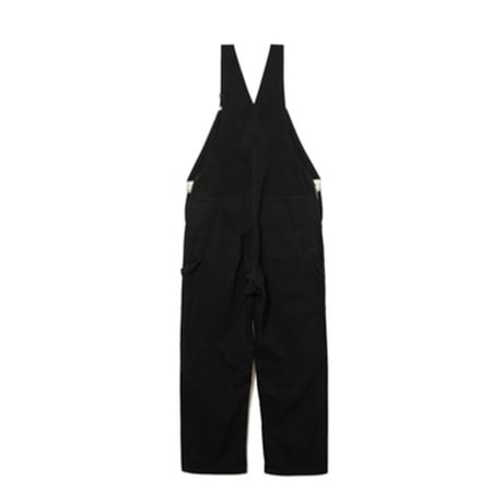 OVERALL
