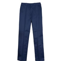 WORK PANTS TC