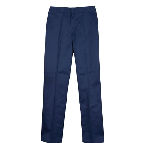 WORK PANTS TC