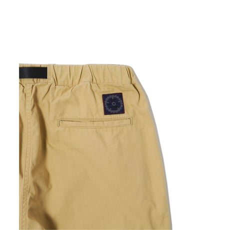 PANTS CL DUCK M