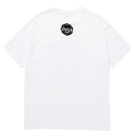 MASA SCULP TEE C