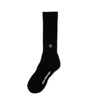 RAZA HIGH SOCKS