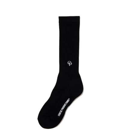 RAZA HIGH SOCKS