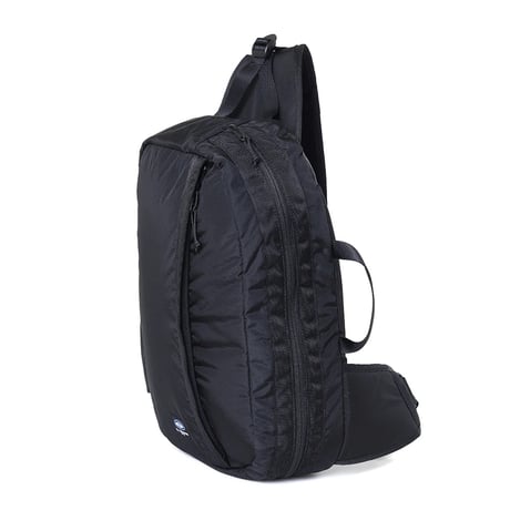 BODY BAG -SPEC 03-