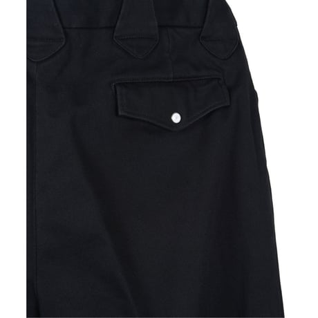 WESTERN PANTS