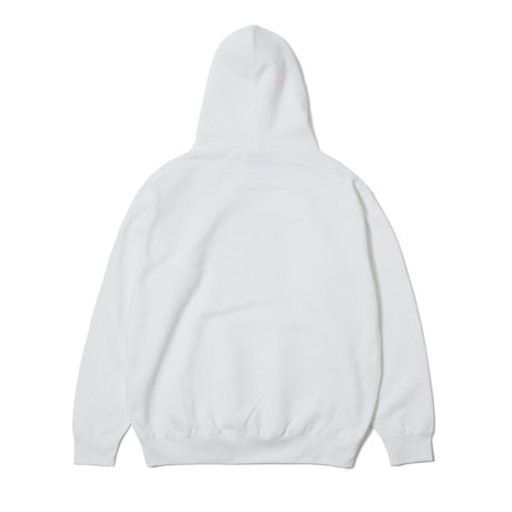SWEAT HOODED EAGLE M